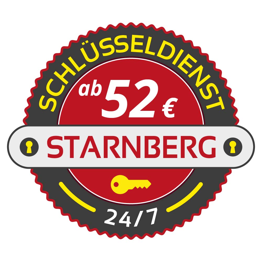 (c) Schluesseldienst-starnberg.com